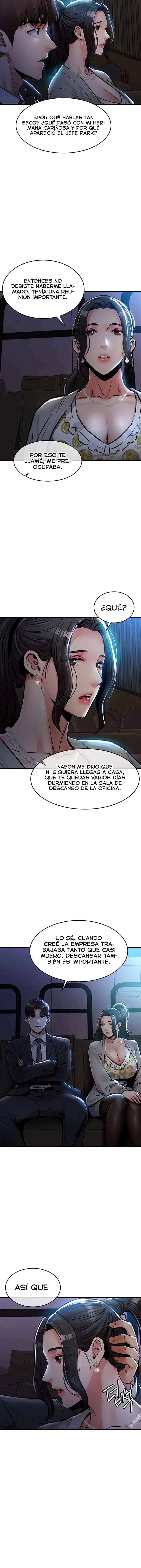 glorious-homecoming-raw-chap-45-4