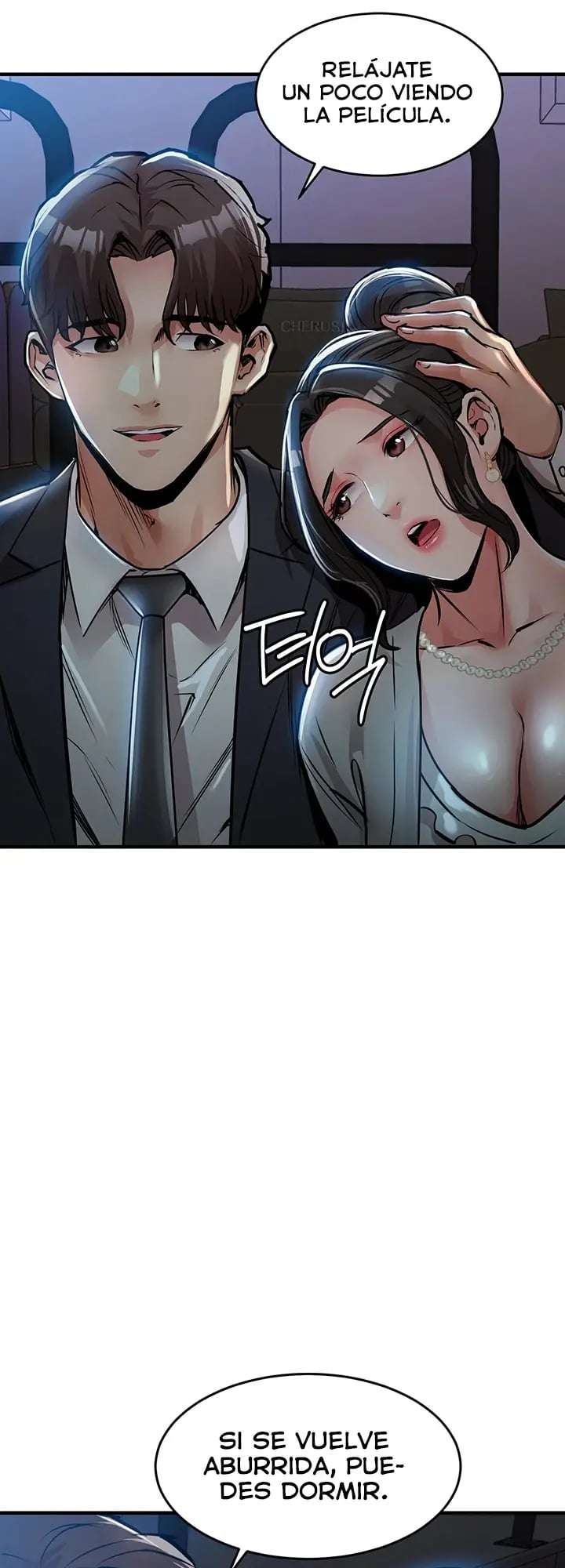 glorious-homecoming-raw-chap-45-5