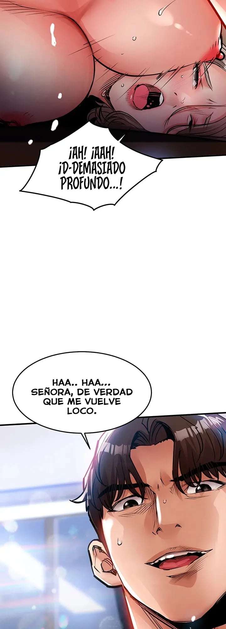 glorious-homecoming-raw-chap-49-9