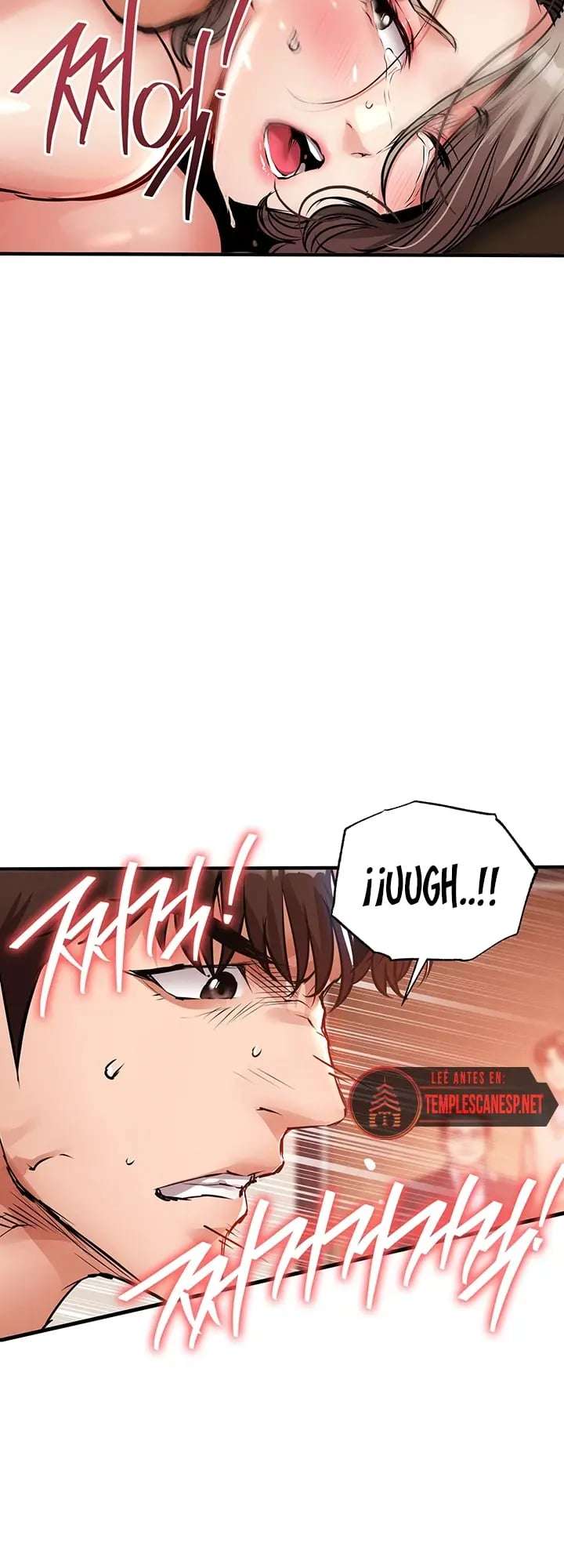 glorious-homecoming-raw-chap-49-13