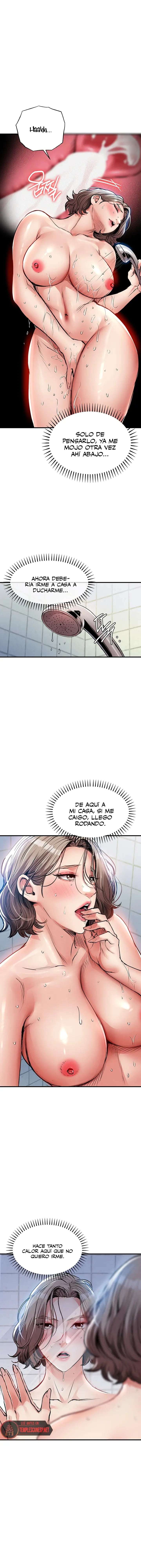 glorious-homecoming-raw-chap-49-18