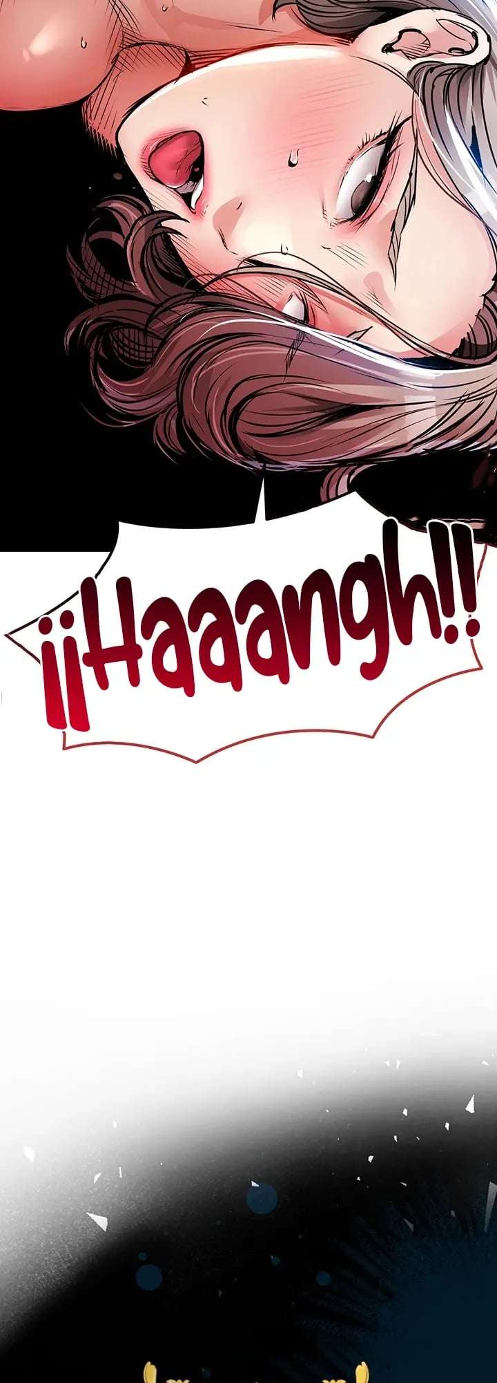 glorious-homecoming-raw-chap-49-1