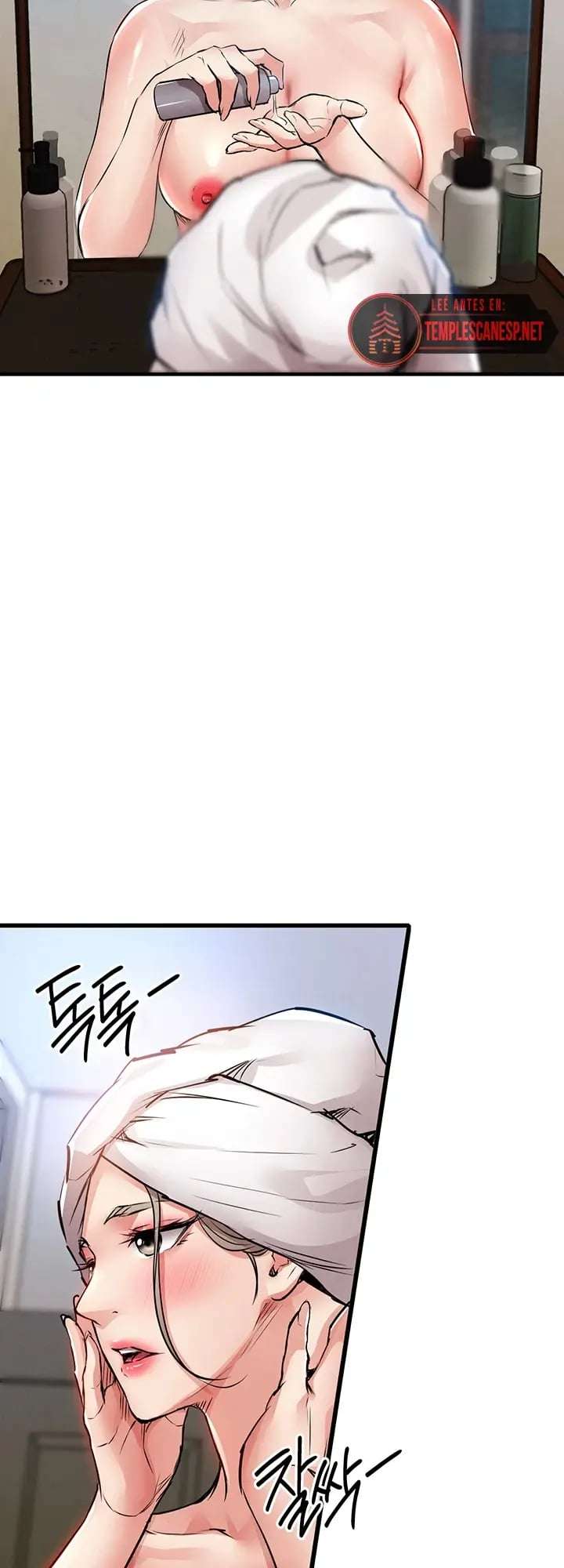 glorious-homecoming-raw-chap-49-21