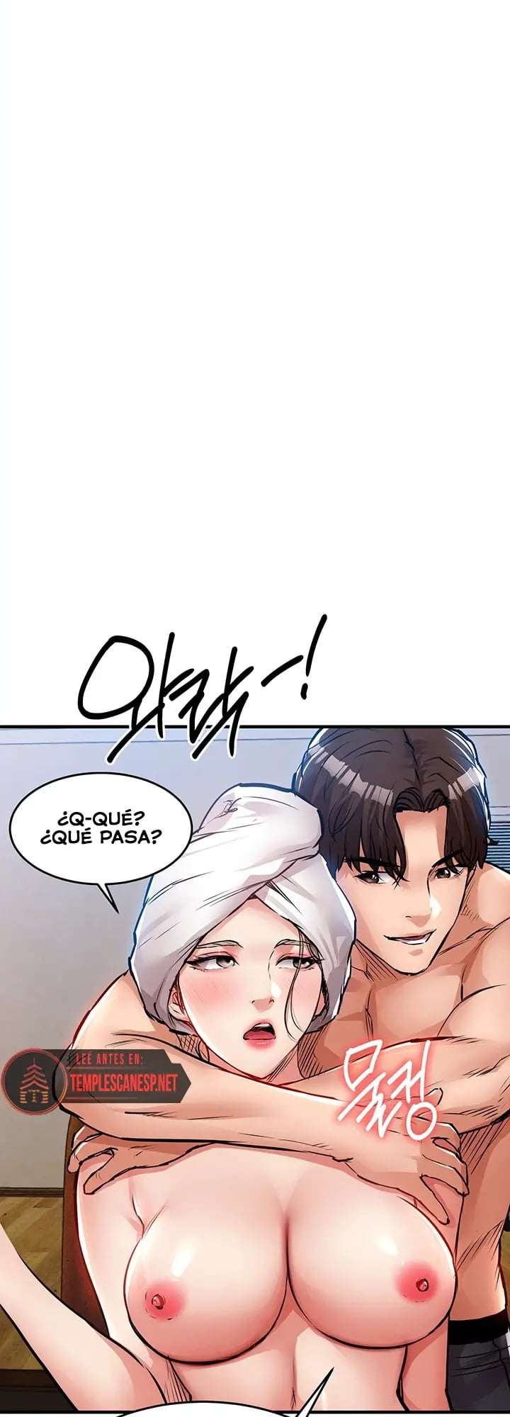 glorious-homecoming-raw-chap-49-23