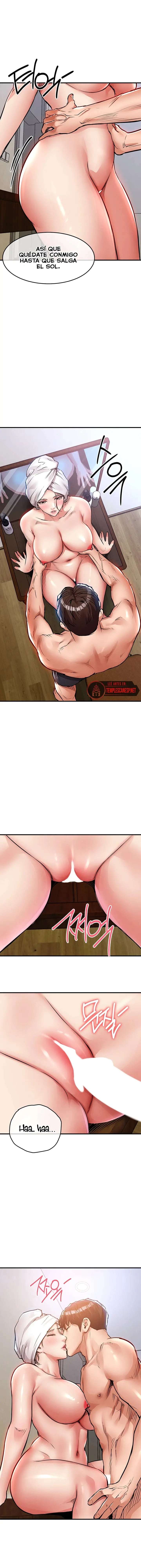 glorious-homecoming-raw-chap-49-26
