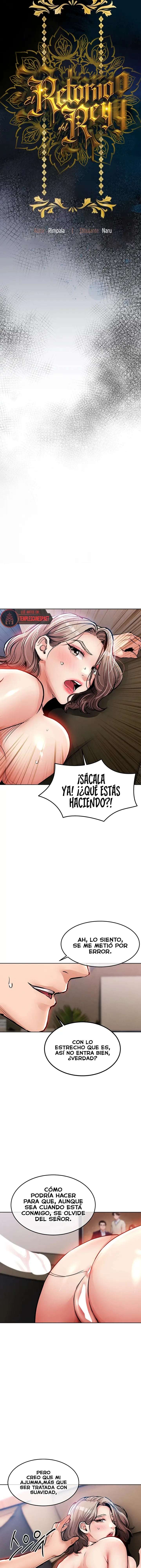 glorious-homecoming-raw-chap-49-2