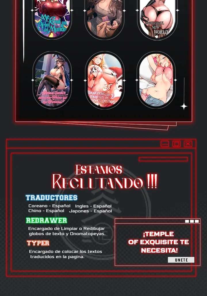 glorious-homecoming-raw-chap-49-29