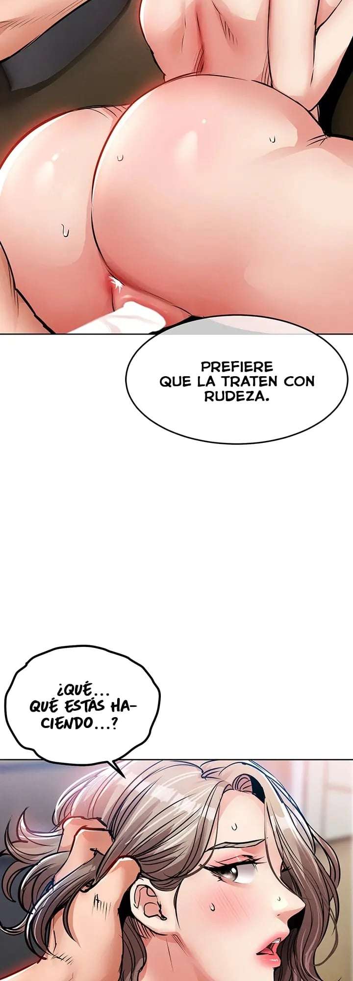 glorious-homecoming-raw-chap-49-3