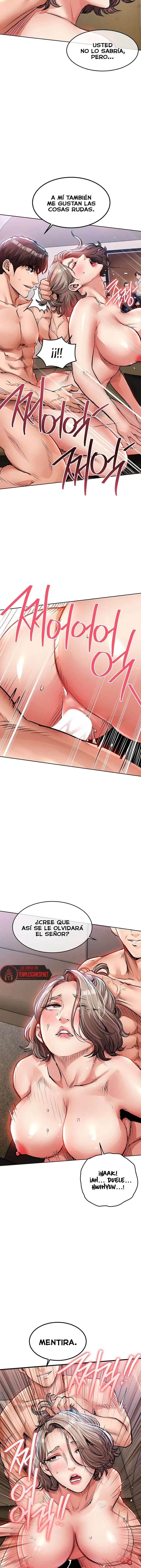 glorious-homecoming-raw-chap-49-4