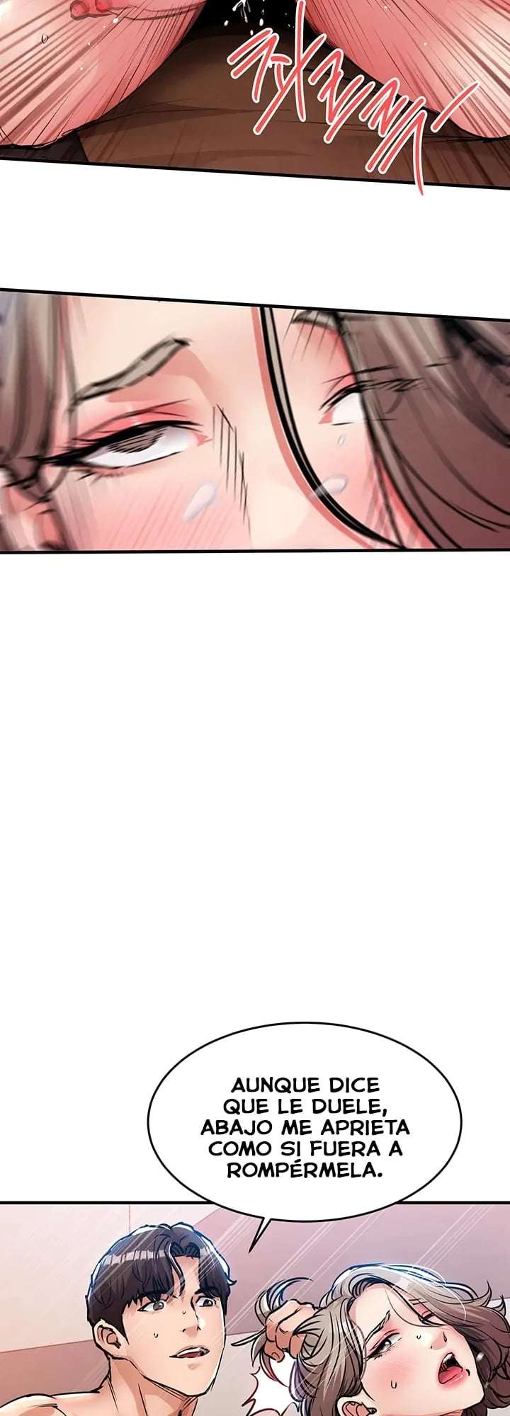 glorious-homecoming-raw-chap-49-5