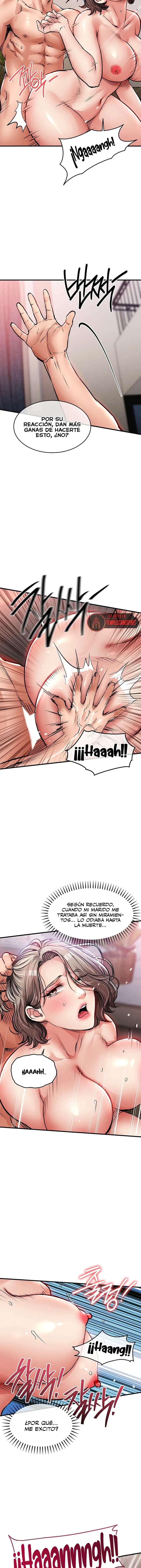 glorious-homecoming-raw-chap-49-6