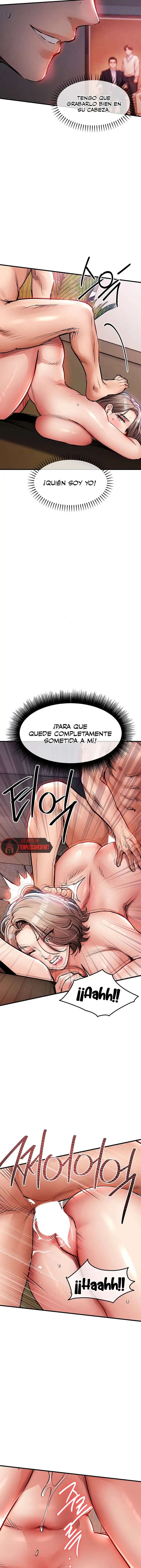 glorious-homecoming-raw-chap-49-8