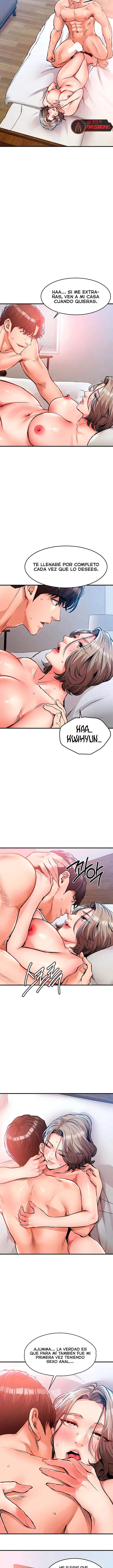 glorious-homecoming-raw-chap-51-9