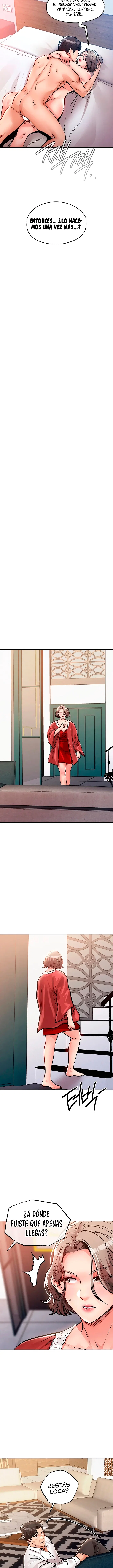 glorious-homecoming-raw-chap-51-10