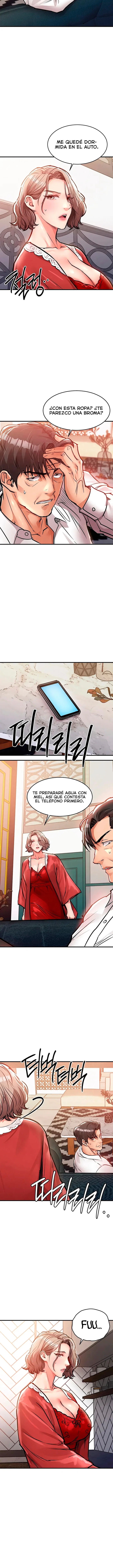glorious-homecoming-raw-chap-51-11