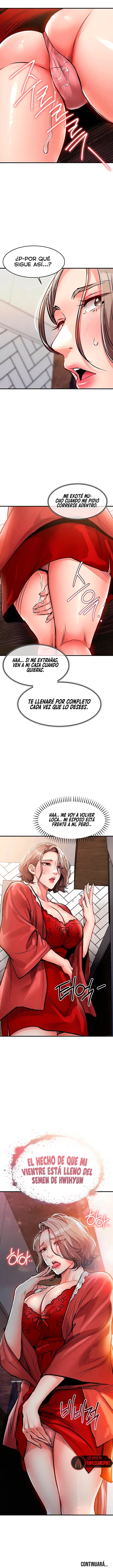 glorious-homecoming-raw-chap-51-12