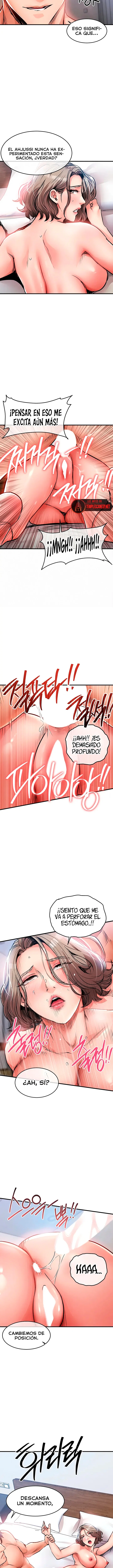 glorious-homecoming-raw-chap-51-4