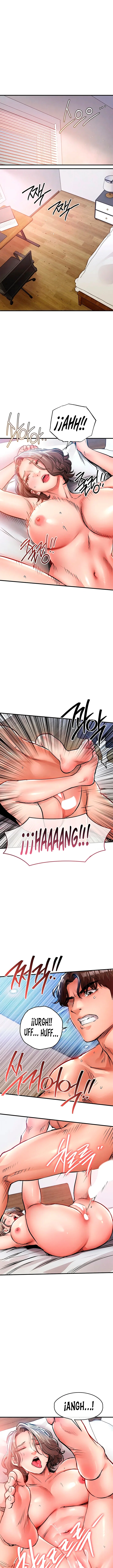 glorious-homecoming-raw-chap-51-7
