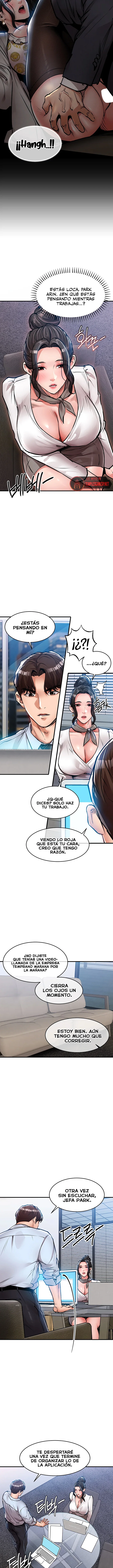 glorious-homecoming-raw-chap-52-10