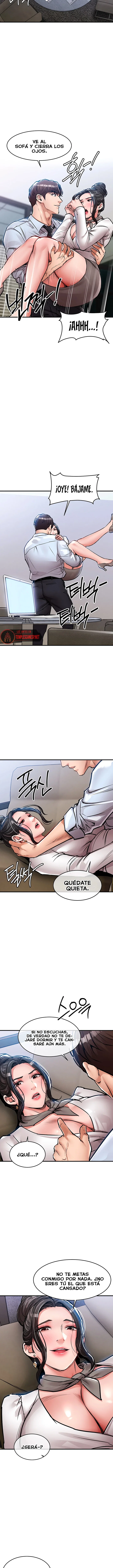glorious-homecoming-raw-chap-52-11