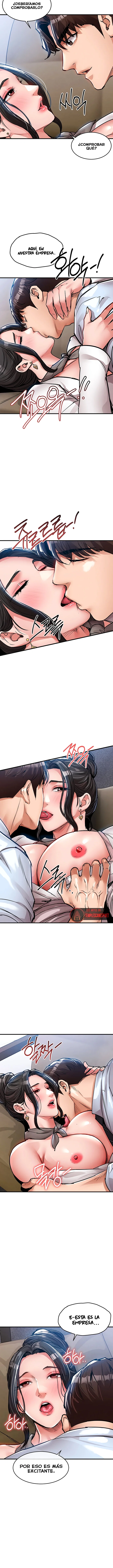 glorious-homecoming-raw-chap-52-12