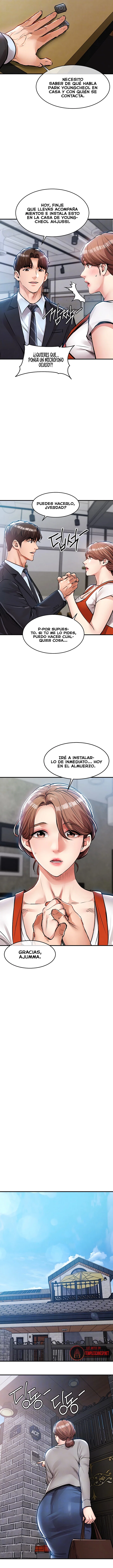 glorious-homecoming-raw-chap-52-2