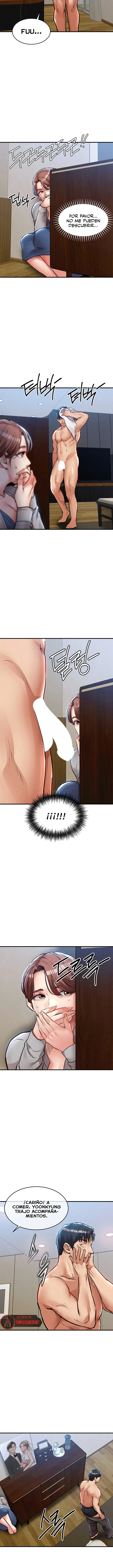 glorious-homecoming-raw-chap-52-5