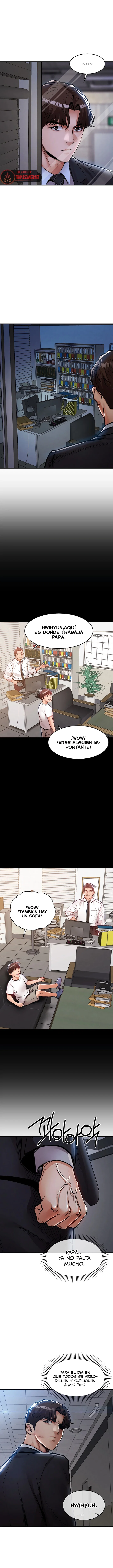 glorious-homecoming-raw-chap-52-8
