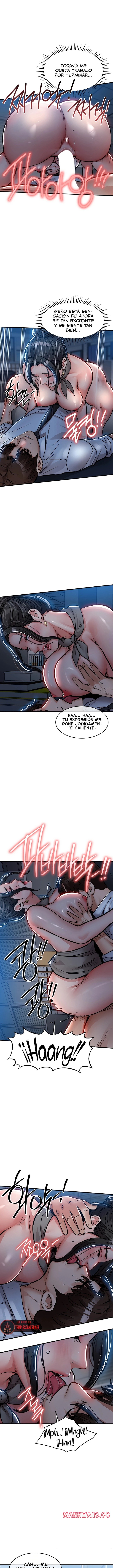 glorious-homecoming-raw-chap-53-10