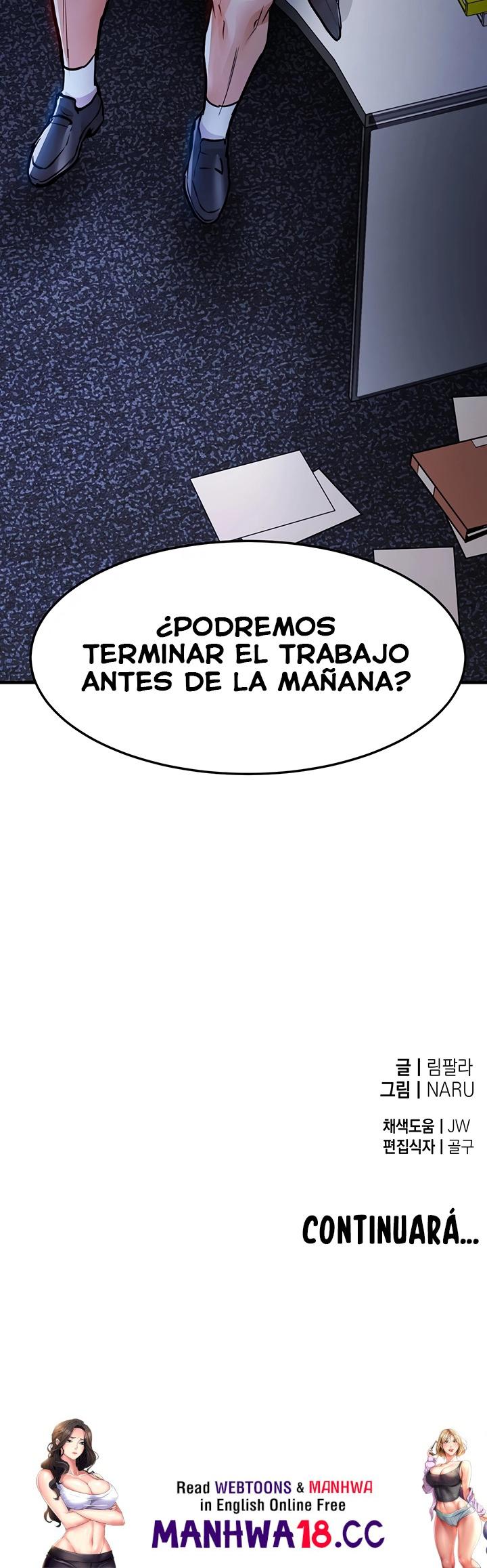 glorious-homecoming-raw-chap-53-13