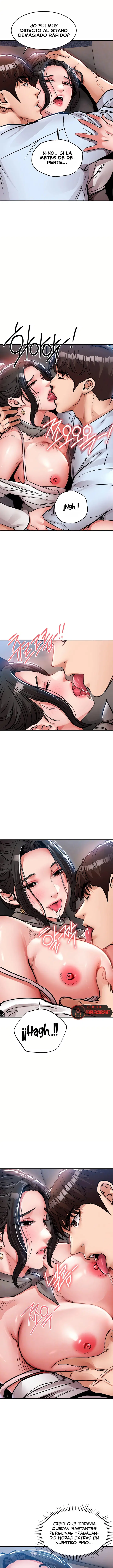 glorious-homecoming-raw-chap-53-2