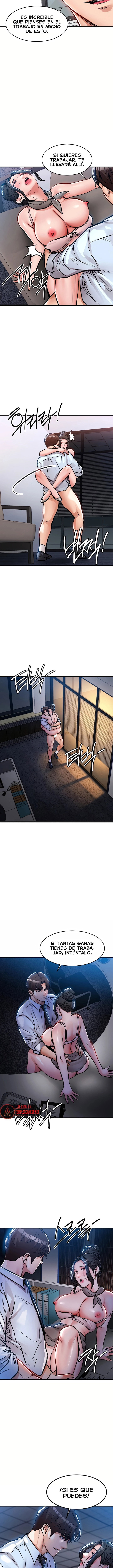 glorious-homecoming-raw-chap-53-7