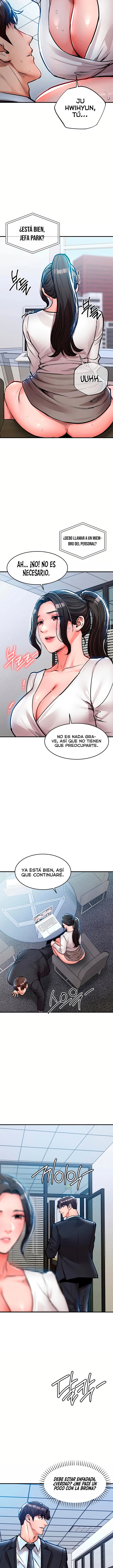 glorious-homecoming-raw-chap-54-11