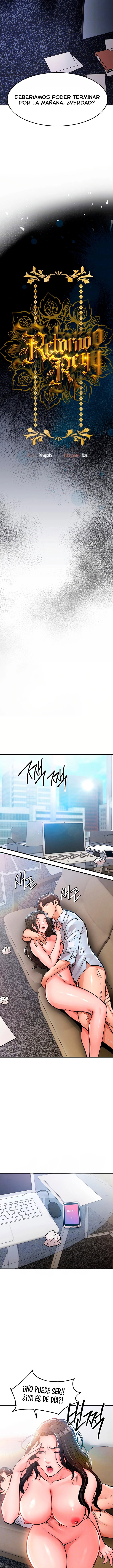 glorious-homecoming-raw-chap-54-1