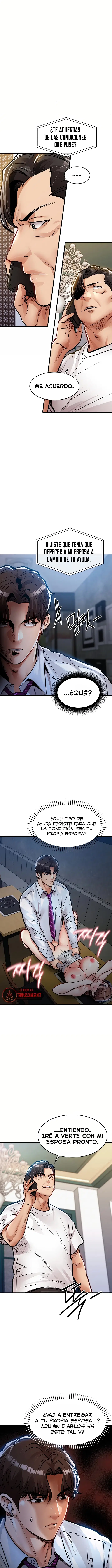 glorious-homecoming-raw-chap-55-12
