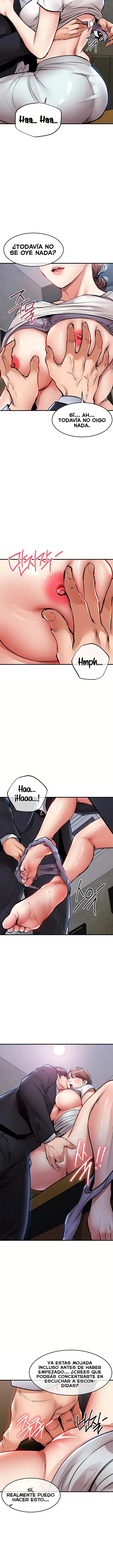 glorious-homecoming-raw-chap-55-6