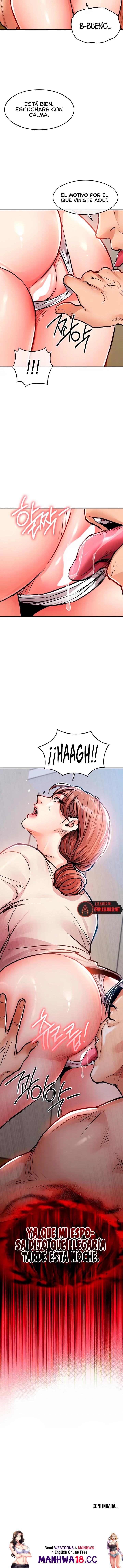 glorious-homecoming-raw-chap-56-13