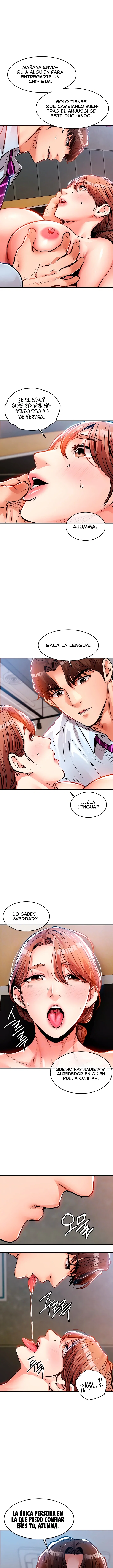 glorious-homecoming-raw-chap-56-2