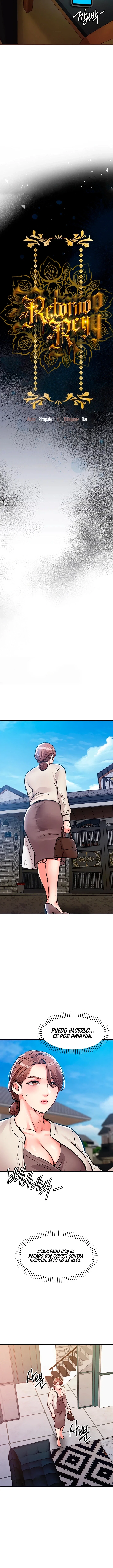 glorious-homecoming-raw-chap-56-7