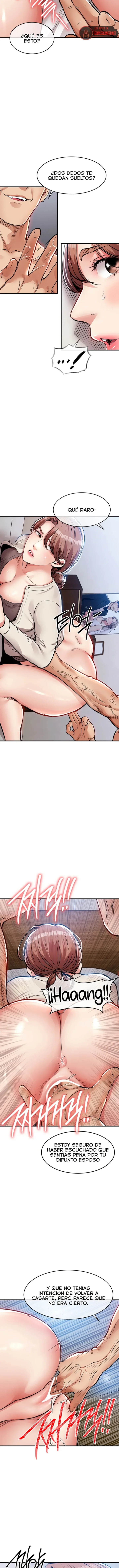 glorious-homecoming-raw-chap-57-9