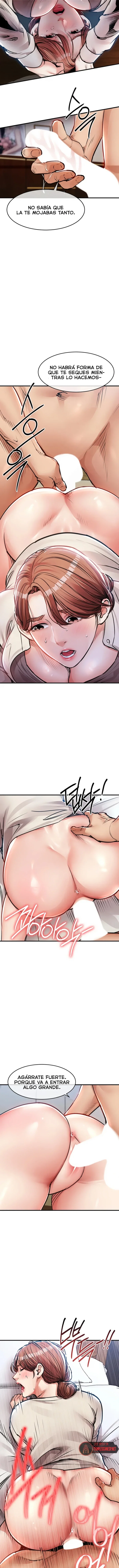 glorious-homecoming-raw-chap-57-12