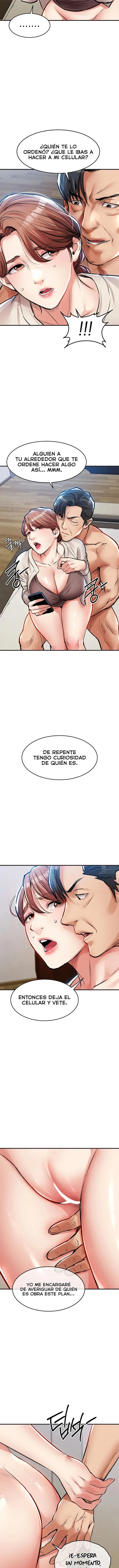glorious-homecoming-raw-chap-57-4