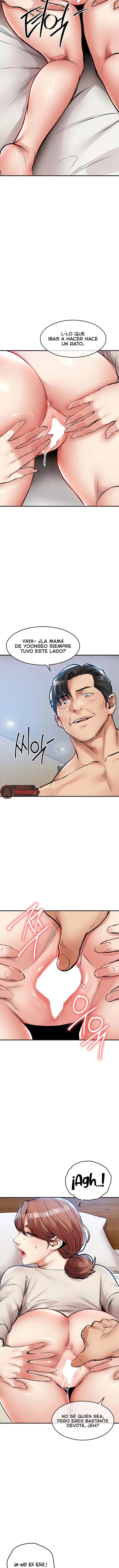 glorious-homecoming-raw-chap-57-6