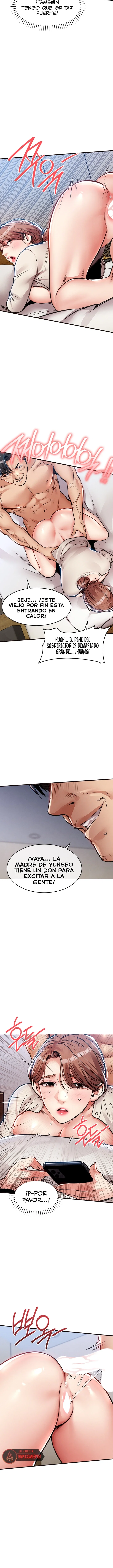 glorious-homecoming-raw-chap-58-11