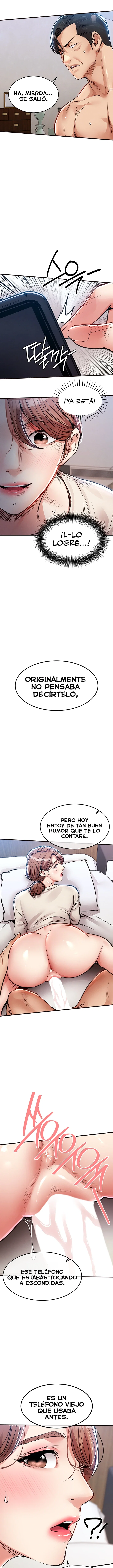 glorious-homecoming-raw-chap-58-12