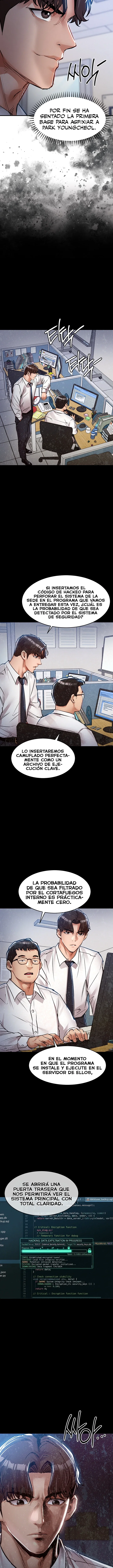 glorious-homecoming-raw-chap-58-3