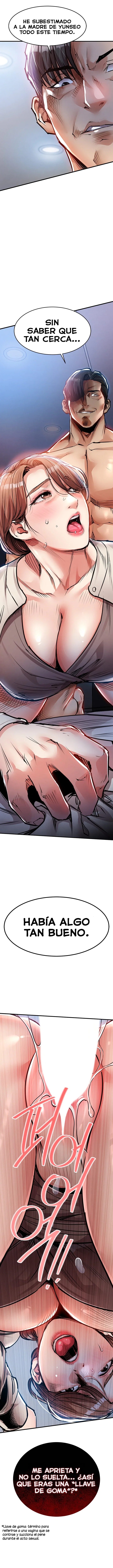 glorious-homecoming-raw-chap-58-5