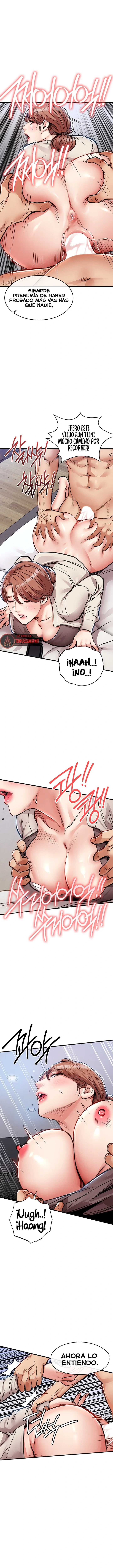 glorious-homecoming-raw-chap-58-6
