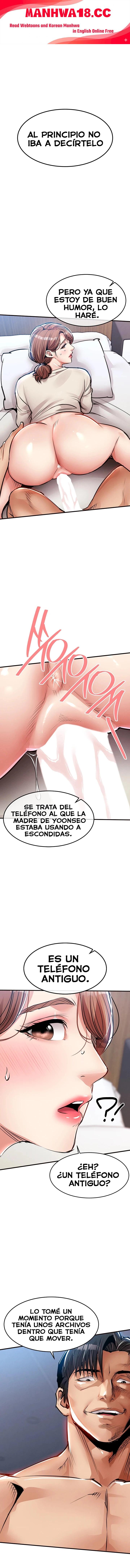 glorious-homecoming-raw-chap-59-0