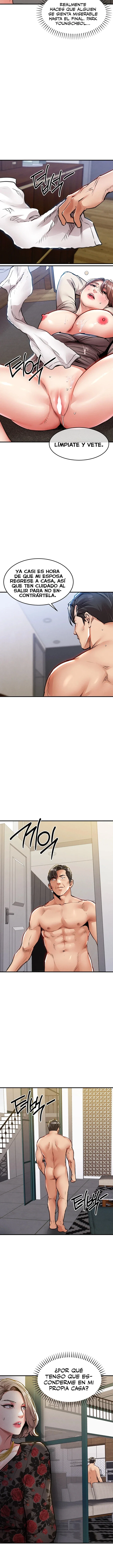 glorious-homecoming-raw-chap-59-12